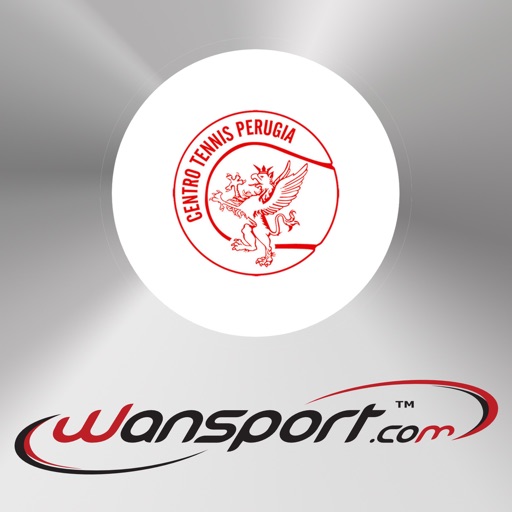 Centro Tennis Perugia icon