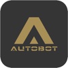 Autobot Mega
