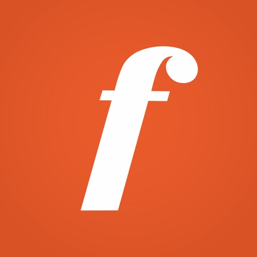 Foodler - Food Delivery & Takeout