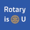 Rotary District 3012