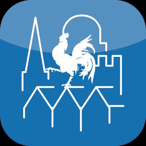 Journées du Patrimoine en Wallonie Download