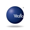 Vitaflo UK