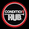 ConditionHUB