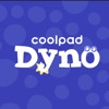 Coolpad Dyno Kid Watch
