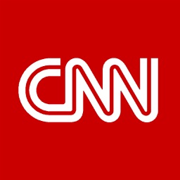 CNN: Breaking US & World News, Live Video Apple Watch App