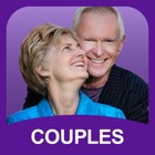 Top 46 Lifestyle Apps Like TRUE LOVE FOR COUPLES - CONSCIOUS RELATIONSHIP SECRETS with KATHLYN & GAY HENDRICKS - Best Alternatives