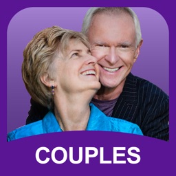 TRUE LOVE FOR COUPLES - CONSCIOUS RELATIONSHIP SECRETS with KATHLYN & GAY HENDRICKS