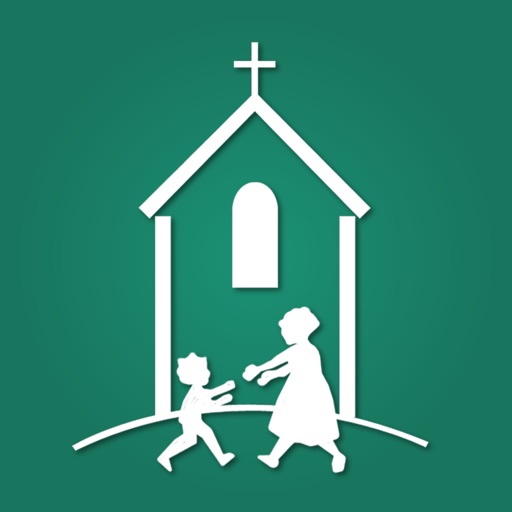 The Baptist Children's Village icon