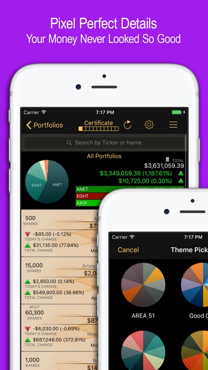 Stocks Live: Best Stock Market