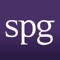 With the SPG app, you’ve got the power on iPhone, iPad and Apple Watch