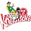 Kölnische KG