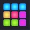 Make your own music like a pro