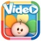 BabyFirst's Educational TV - Teaching That Speaks to Tots