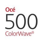 Top 24 Business Apps Like Océ ColorWave 500 - Best Alternatives