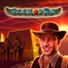 Book Of Ra | Virtual Casino