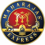 IRCTC Maharajas