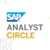 Analyst Circle