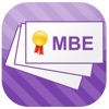 MBE Flashcards Pro