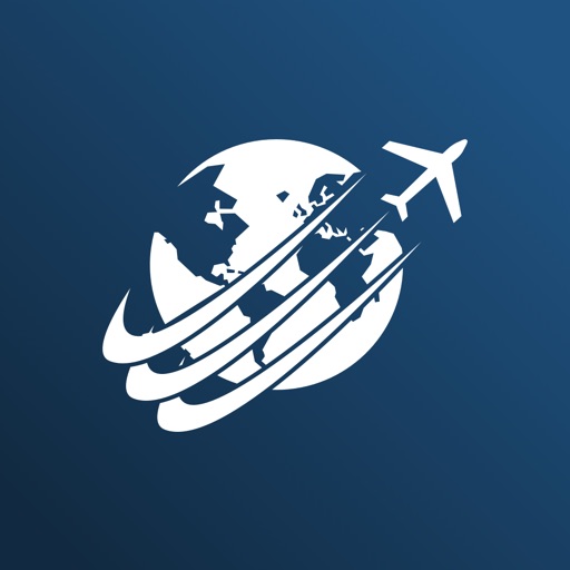 AlTayyar Online الطيار اونلاين iOS App