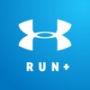 Map My Run+ by Under Armour