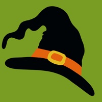Witches Hocus Pocus pour PC