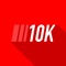■ The Official 10K Trainer App