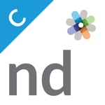 Natural Database Consumer Ed.