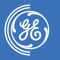 The GE Aviation Contractor Control App is for facility management, EHS teams and contractors on site