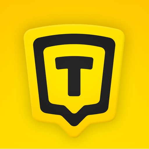 Таксфон