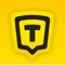 TAXPHONE – построй собственную пассажирскую сеть