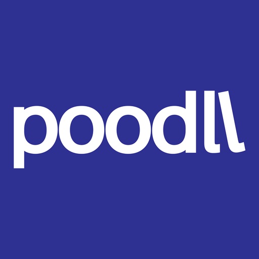 Poodll Recorder Icon