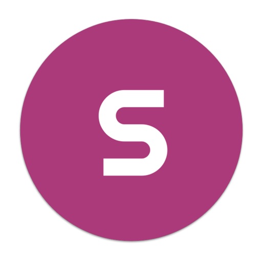 SwapSup – Buy, Sell and Swap