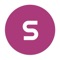 SwapSup is a unique, social, online market place, where users can swap, buy and/or sell items within minutes in an innovative and user friendly platform