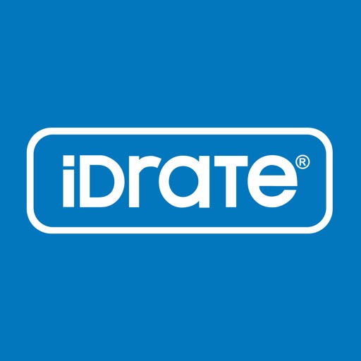 iDrate