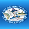 IGFA Mobile