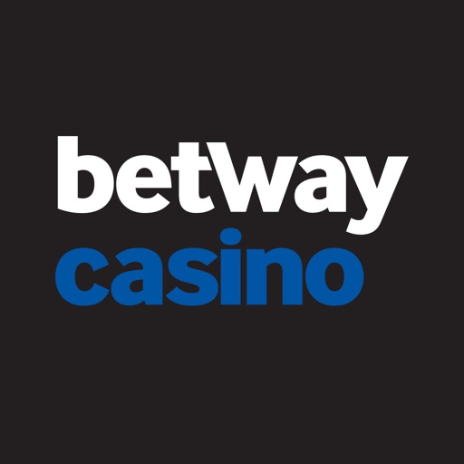 Betway: Casino Games & Slots
