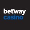 Step into the Betway Casino