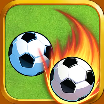 Finger Soccer-go Читы