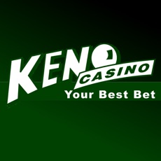 Activities of Bellevue Keno Casino