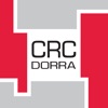 CRC Dorra