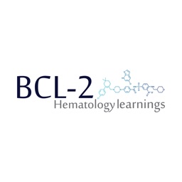 BCL2