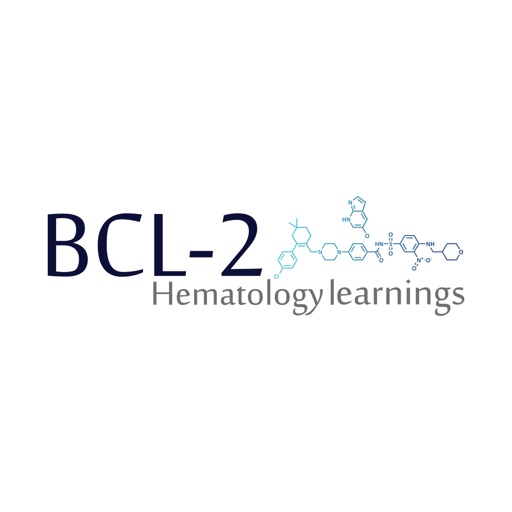 BCL2