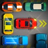 汽车华容道趣味版-休闲智力游戏 - iPhoneアプリ