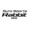 AUTO　SPORTS　RABBIT　MINI専門店