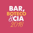 Bar, Boteco & Cia