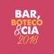 Aqui você encontra tudo sobre o Bar, Boteco & Cia