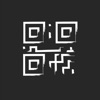 QR Code Scаnner