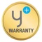 This app is used for know the yaantra retail device warranty period, for this firstly enter device IMEI Nubmer and get the all information about warranty of device