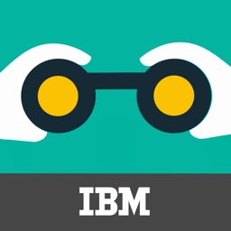 IBM Doc Buddy