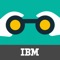 IBM Doc Buddy